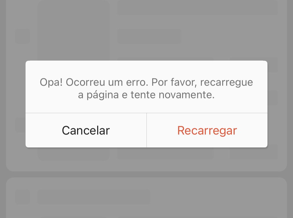 line ✵ VAI VER O SKZ E O ZAYN tweet media