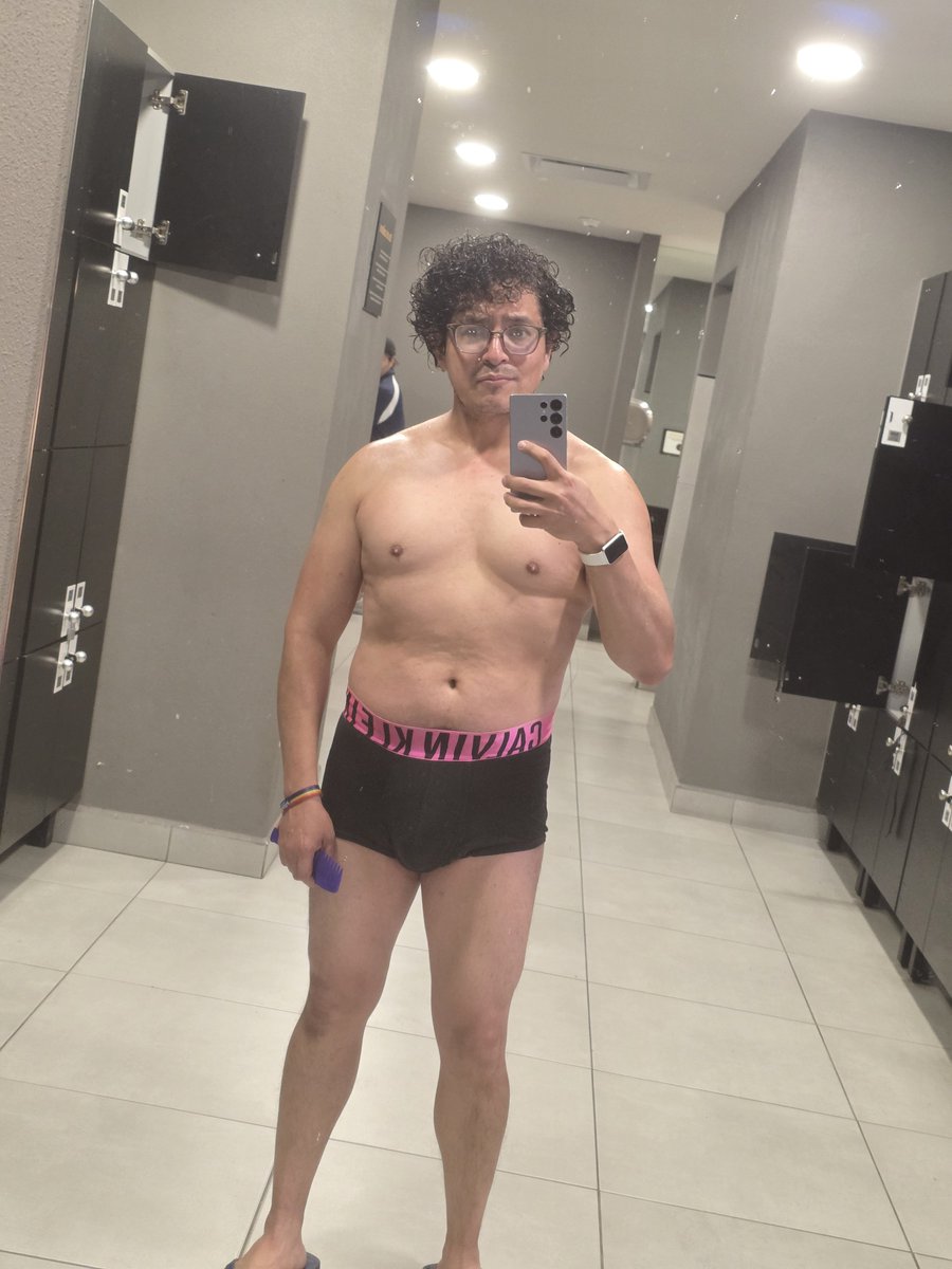 wallesex's tweet photo. https://t.co/KUowCqe3js