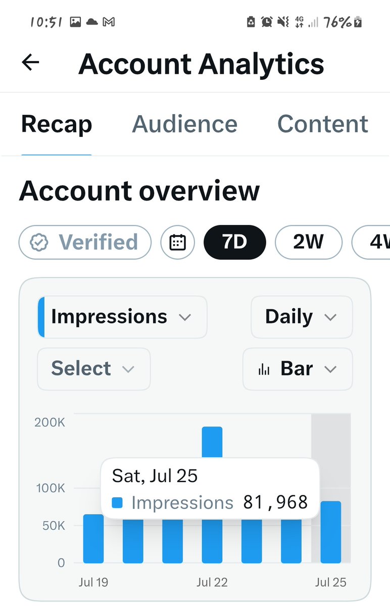 Musa Naauwa tweet media
