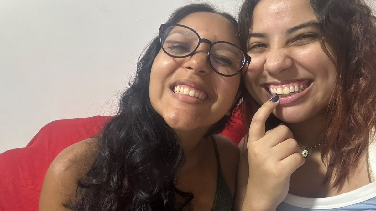 ingryd do cadu ²⁸ tweet media