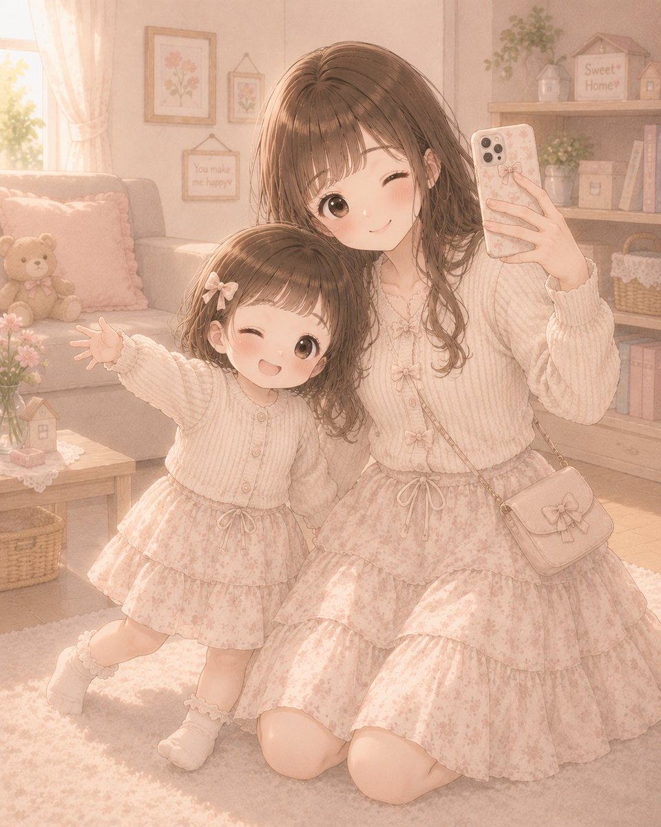 merumeruchan79's tweet photo. おはようございます☀️
今日も暑くなりそうですね😣💦
娘👧🏻と夏の思い出を作りたくて
今日はプールデビュー🩵
喜んでくれるといいな〜💓
娘👧🏻が早起きで､
私はまだ眠たいです🥱笑 https://t.co/xrJtNFPZM0