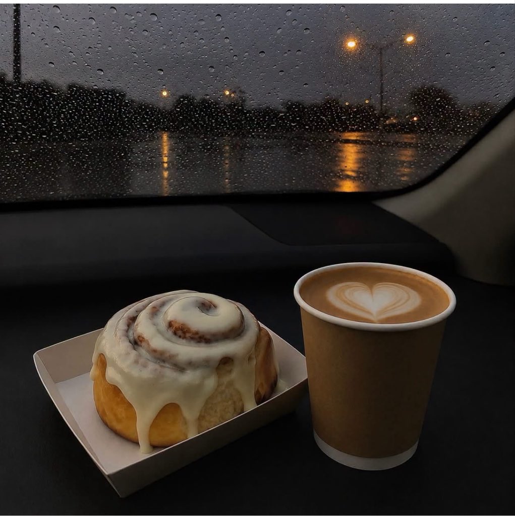 0Hanem0's tweet photo. يتعافي الإنسان بعودة الشتاء 🌧️🤎 https://t.co/PjQO1xEiPy
