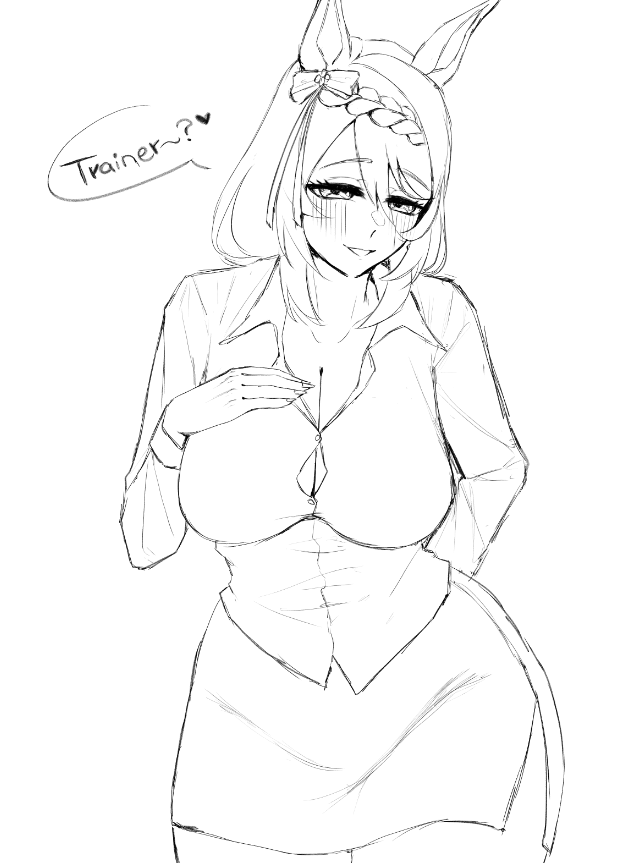 Kizessuu's tweet photo. secretary creek https://t.co/CkfRrBZHd3