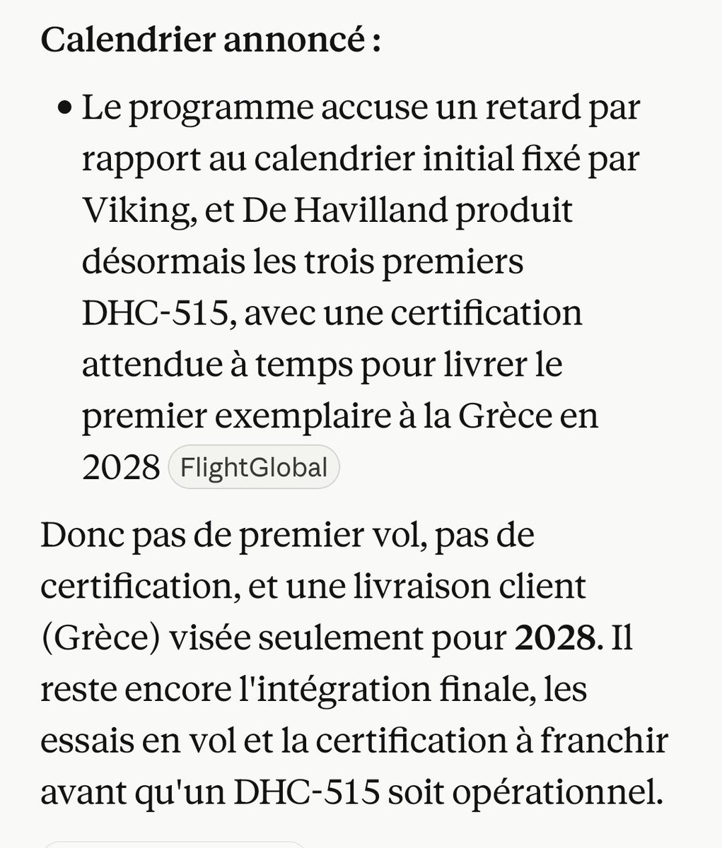 OqpShad's tweet photo. @EPIVIO @SebLecornu T'aurais dû te bouger plus tôt mon gros, histoire de donner un coup de main pour faire avancer le schmilblick! 🤡 https://t.co/gPmHNpdHqA