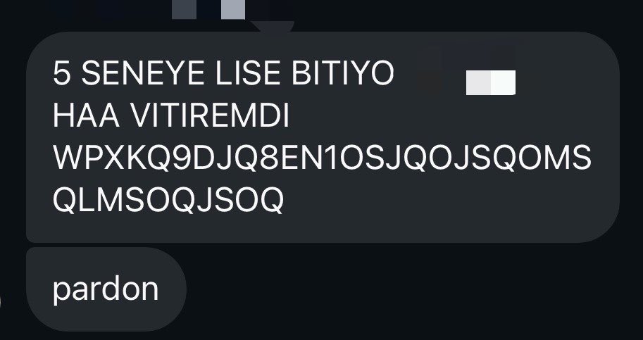 sbnglvr's tweet photo. yarram https://t.co/Rt4maqvoDi