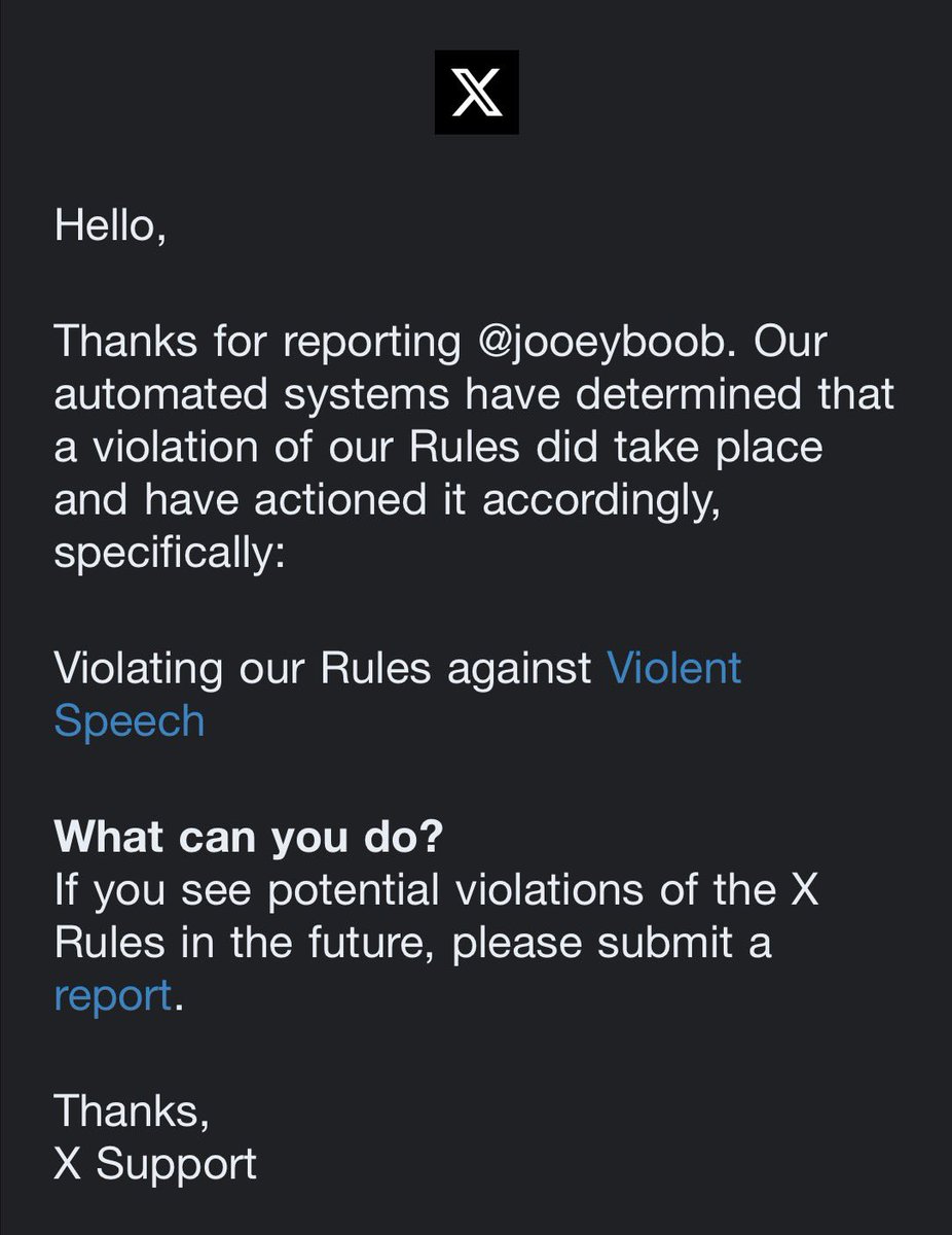 vermin173 tweet media