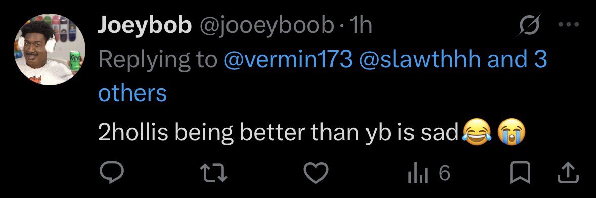 vermin173 tweet media