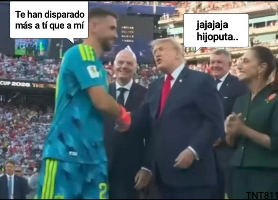 Ramon tweet media