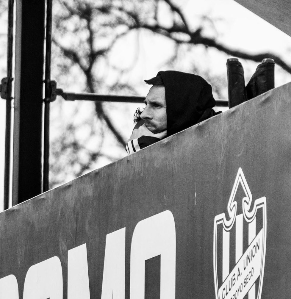 _lamineyamal1_'s tweet photo. مافي صبحً بعد غيبتك نوره شرق .. 
#Messi https://t.co/LtqTYloVpv