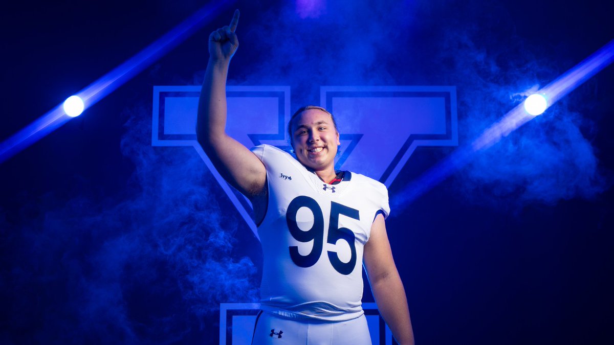 elichivington's tweet photo. COMMITTED - YALE UNIVERSITY 

@yalefootball 

All glory to King Jesus!  

Thank you to my family, coaches, teammates, and everyone who has supported me throughout this journey.

I'm excited and grateful to play football as a Bulldog and attend Yale University.

#ThisIsYale
  
@CoachJanecek @coach_cahill @coach_smcgowan @StevenVashel @paupaupau5 @AlexKurtzYale @YUFBRecruiting

@Coachrobmarler @CoachBooneQ @LMRamsFootball @TheSackSensei @trenchmenAC @OS_ChrisHays @JaredLuginbill @PrepRedzoneFL @Andy_Villamarzo @CenFLAPreps @coach_hadac @5StarFBRecruits @PatrickBowes32 @SWiltfong_ @adamgorney @adamdon3 @GregBiggins @legendary_77 @MaxPreps @FCSNationRadio1 @IvyFootballHQ @D1RecruitNation @247Sports @BrianDohn247 @TomLoy247 @ChadSimmons_ @JonSantucci @Andrew_Ivins @PatB5153 @NP_Florida @LawrenceBl83397
