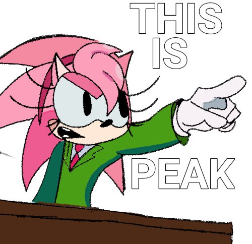Classicamyrose9's tweet photo. We yes WE all using this https://t.co/4lDd9hT00M