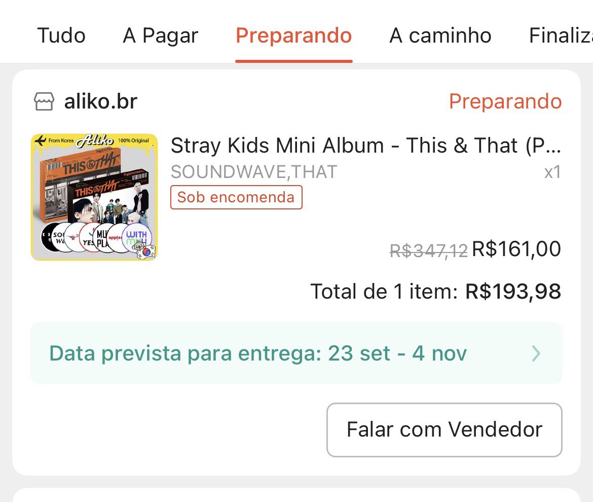 line ✵ VAI VER O SKZ E O ZAYN tweet media