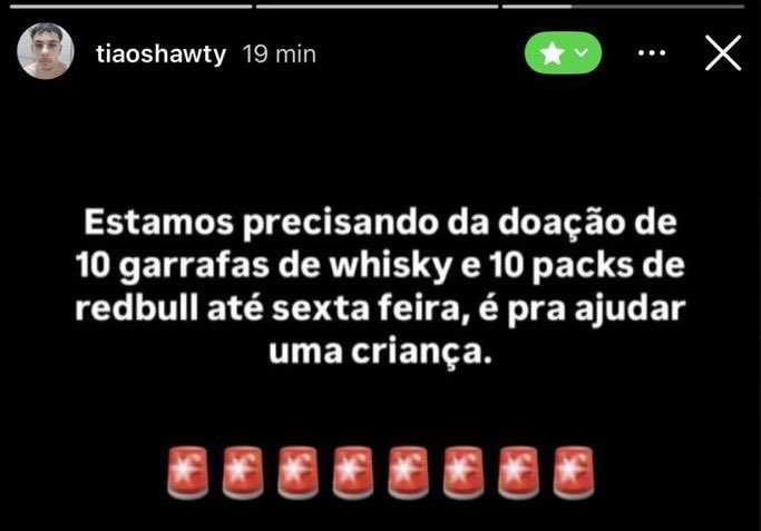 soso slayyyter do cj ceara tweet media