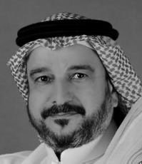 فهد V tweet media