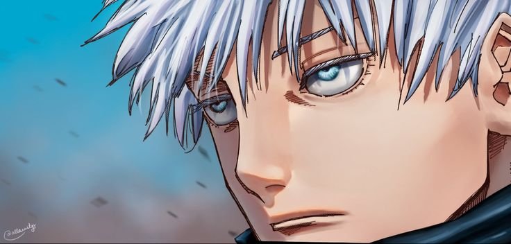 Battle_Stories's tweet photo. These Twitter art trends are genuinely so unbelievably annoying.

No, your big boobed art isn't SFW just because it's censored by a click and and hold and most of these "click/click and hold" arts don't even work properly.

This is so lame. You are all so lame. https://t.co/8US4GhnAIc