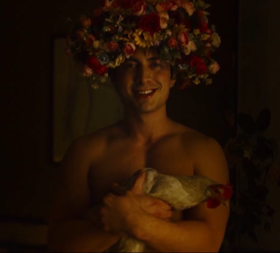 kittilya's tweet photo. okay midsommar! https://t.co/3Le5Urvwz4