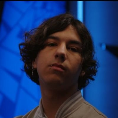 Mimitqv4's tweet photo. @916Gon @nightftn @duduvascurado @FURIA https://t.co/XRwrPBYp3e