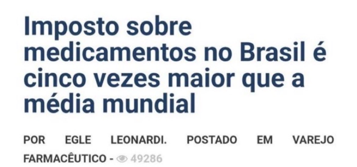 RepasseN's tweet photo. @LulaOficial Ninguém acredita mais em você, ninguém aguenta mais. https://t.co/syThVcIdqU