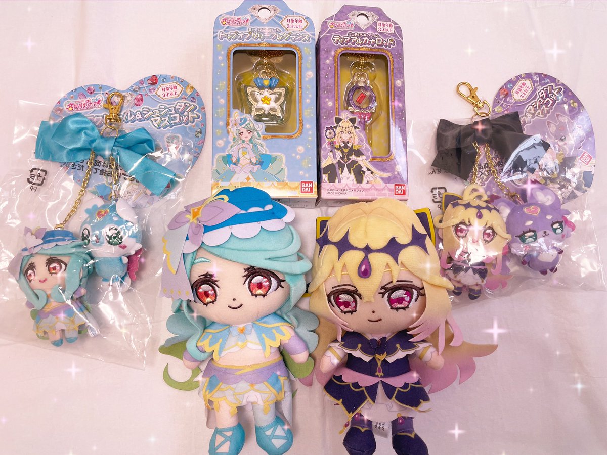 3otamam's tweet photo. おはようございます☀

昨日朝イチ、エクレールグッズお迎え🩵✨
お昼からじいじと子供と家の前の海🏖️☀️
ママ友からとうもろこし頂く🌽
ご近所さんからスイカ頂く🍉
夕方土曜夜市(屋台のみほこ天)🍭
夜は夫の地元の海上花火大会🎆
今回次女のみ浴衣でお団子ヘアー🍡

気づけば多忙な日になってた😂 https://t.co/okYZxbfQbY