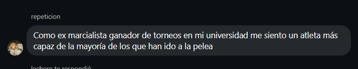 ADIANN tweet media