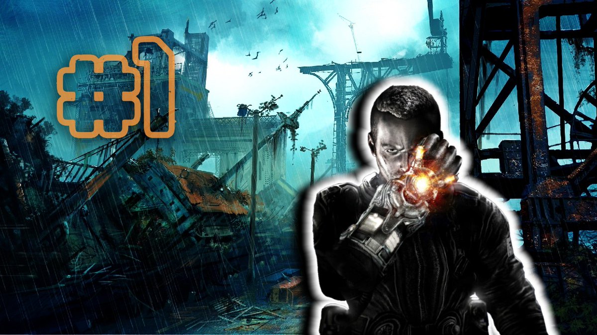 HeberGamer1's tweet photo. UMA SINGULARIDADE NA ANTIGA ILHA DA UNIÃO SOVIÉTICA CONSEGUIREMOS SAIR D... https://t.co/ScDuaEr96X via @YouTube https://t.co/XLLO11xWRH
