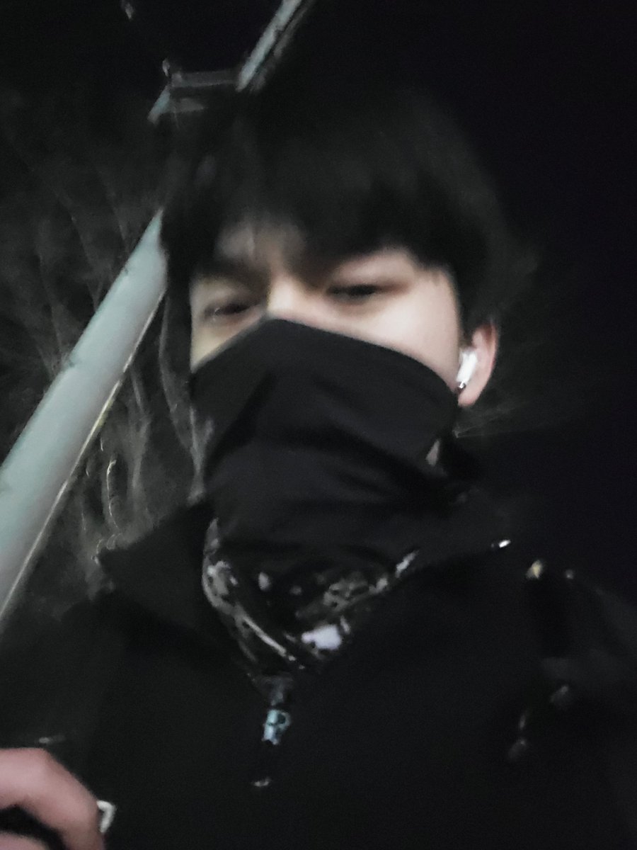 Jinjci2's tweet photo. Work https://t.co/HjhEvAg8xG