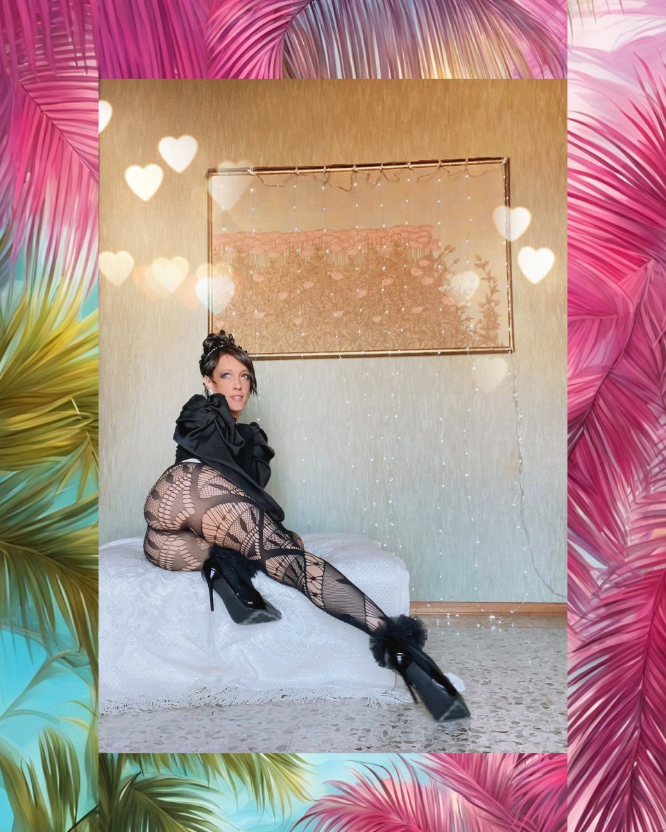 Diana_s_warrior's tweet photo. #BuonaNotte 🌈 Per la visione di contenuti più espliciti 👀 il mio canale OF https://t.co/k3gPsrVWuQ  #linkinbio #onlyfans 
#OnlyFansCreators #ContentCreator #onlyfanspromo #dianaswarrior #buyingcontent #sexy #nsfwtw 
#subscribeonlyfans #subscribers
#OFgirls #onlyfansbebe 🧿 https://t.co/mJXGZN7eIa