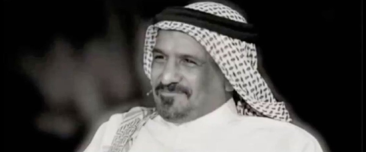 i_36ra's tweet photo. طال المدى ياعيون ملاعب سبوقه
وأنا اتحرى الوفاء منكم ولا جاني

وجدي عليكم وجود مطارد حقوقه
لا رهابها دورو له مقلبن ثاني

احاول اترك مجال الحب وطروقه
لكن قلبي عليك صخيف ما يداني

معادلي في غرابيل الولع موقه 
أدنات مغاضني وأدنات ما ارضاني https://t.co/T6hkTnnSK1