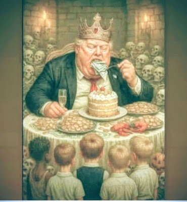KangarooCourtAu's tweet photo. This is the Rebel Alliance against History's most evil Empire @JonesGashner @DrewPavlou @DWalpiri @grok
The Epstein Class of the Anglo AmeriKKKan Zionist Death Cult must fall, @DingoNews1 @BilliBear3
#PaxSinica
#Xivilization
๐๐๐๐ https://t.co/ZxhwitMES3