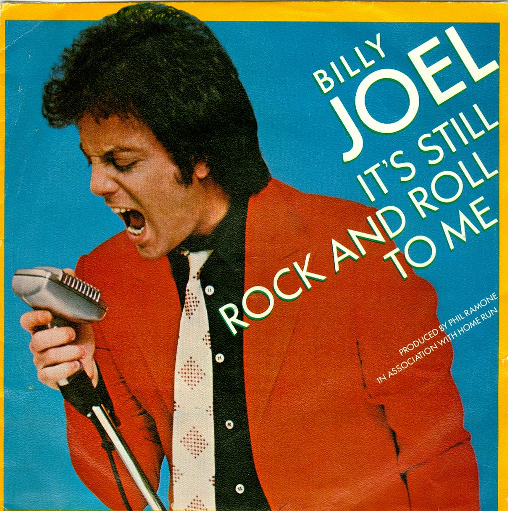 landofthe80s tweet picture