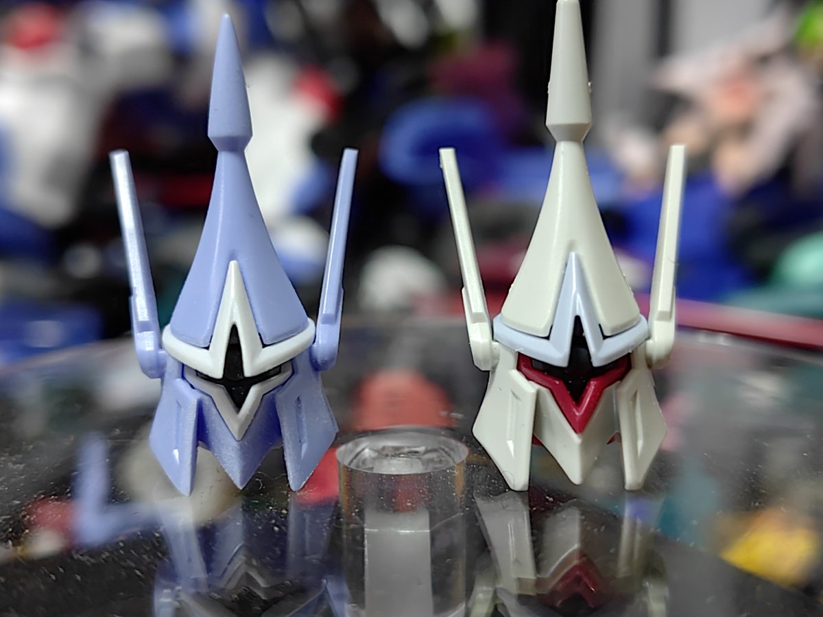prodo6421's tweet photo. ギャン
#ギャンシュトローム
#ガンプラ
#SEEDFREEDOM https://t.co/owdYd3HX76
