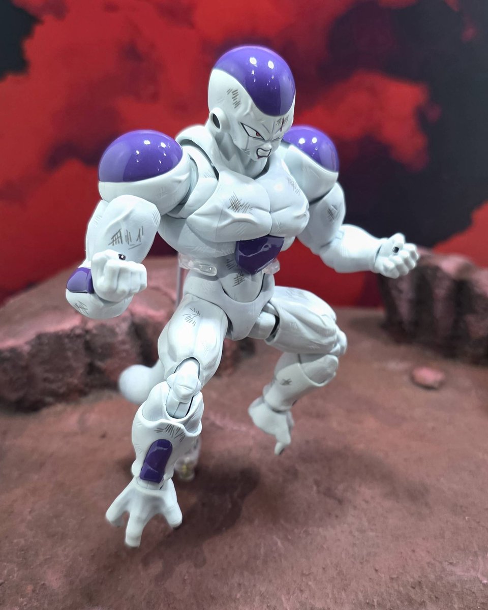 TamashiiNations tweet media