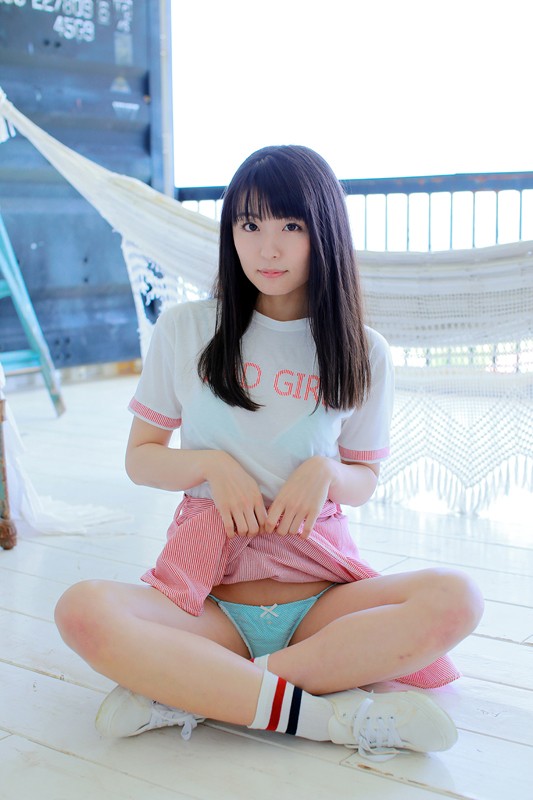 image_video2020's tweet photo. (2/2)
他の画像や動画はリンク ↓↓↓ から
https://t.co/JrLGI97vjo https://t.co/8H0YwExlJ2
