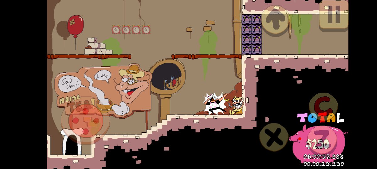 Lua_de_Mascar's tweet photo. @senshi_real Piratiei jogo Indie, guys https://t.co/gyHEVlSc18