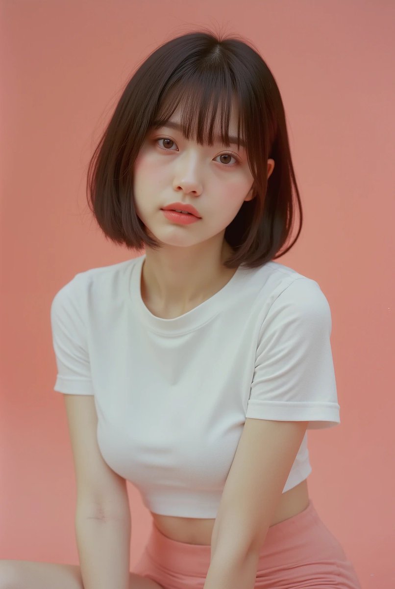 bobbizyo's tweet photo. 👇リプで白Tシャツ脱いでます https://t.co/5HcIROFWEW