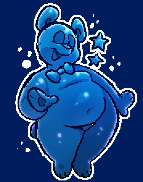 ToKnull's tweet photo. another c0mm thank you! https://t.co/oZ4iqughx4