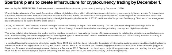 Crypto Coin Show tweet media