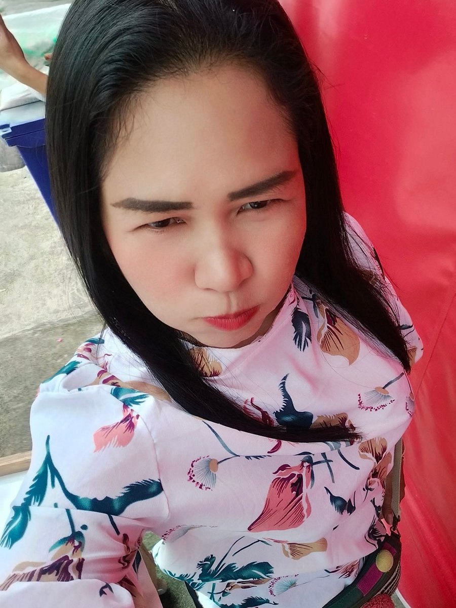 ChokhXusa's tweet photo. เห็นน้ำหีแล้วผมอยากเย็ดหีเทอจริงๆแล้วสคงจะฟินมาก https://t.co/gCu0yPzgMX