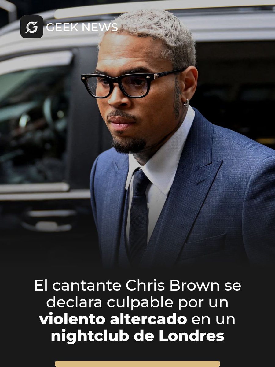 Geek News tweet media