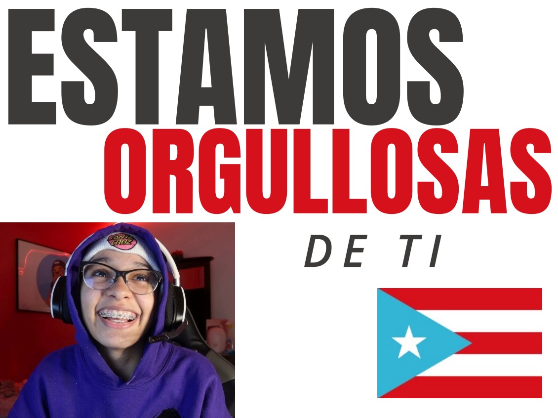 mil0zv's tweet photo. Eternamente orgullosa de vos y tu valentía para salir de tu zona de confort a pesar que todo parecía irte en contra. Gracias por siempre demostrarnos que hay una salida, te amo infinito🤍 https://t.co/lkzPjohbTs