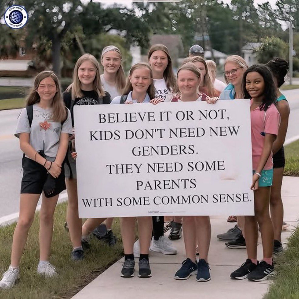 2WheelVet's tweet photo. @RepTimBurchett How can this still be going on? https://t.co/LLecirDLAn