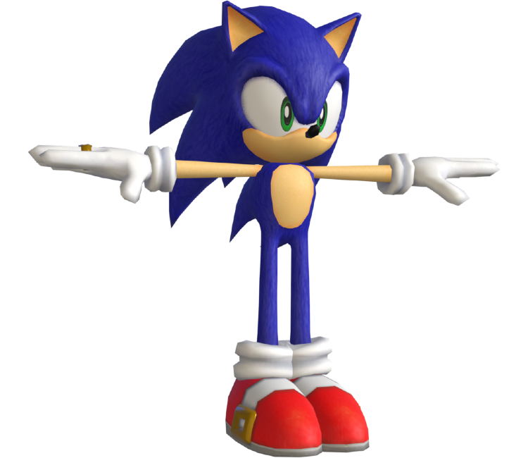 UltimateB3D (MAIN CONTENT IS ON 🦋) tweet media
