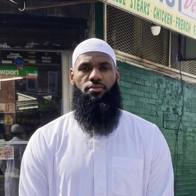 Hey_Jo15's tweet photo. #NewProfilePic https://t.co/m2zPRbewrd
