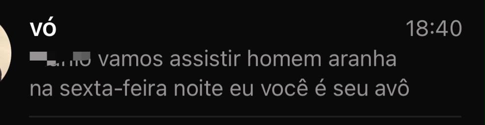 bruno tweet media