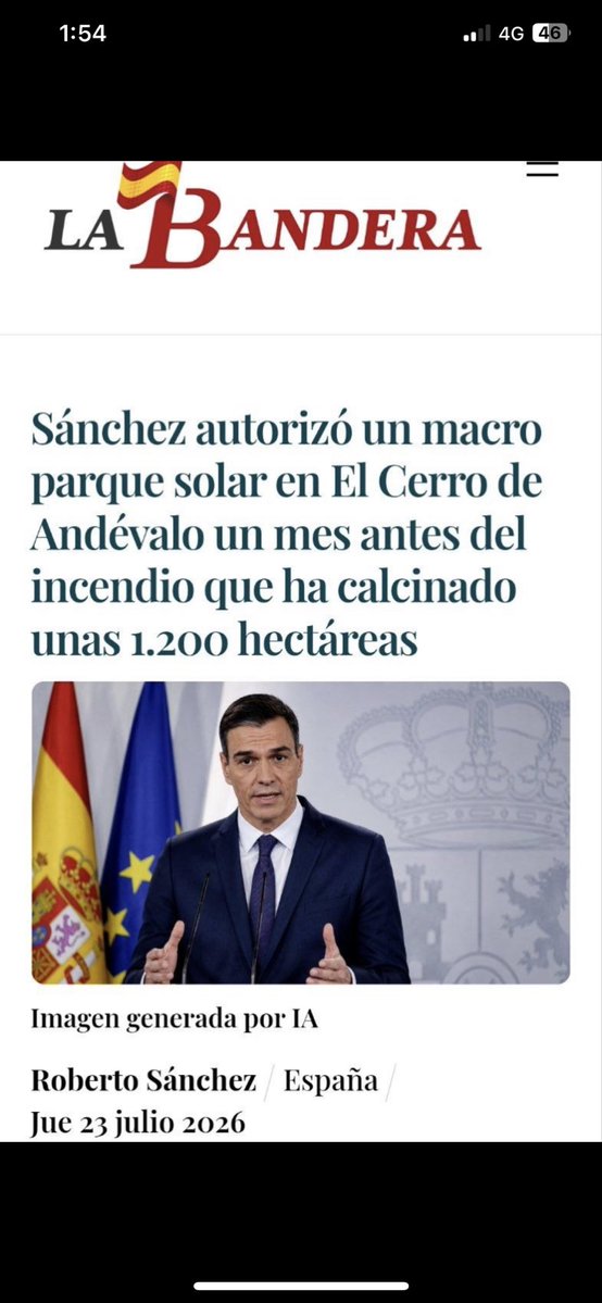 QLMMF's tweet photo. @Subero78 https://t.co/vPTuRzVltW