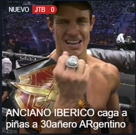 Perrohp tweet media