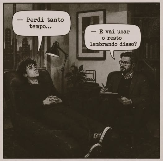 0C0RV0's tweet photo. Bom questionamento https://t.co/4k6bOYiwUU