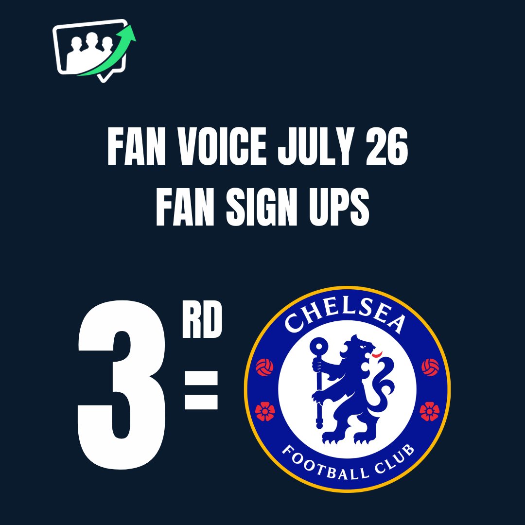 _Fan_Voice's tweet photo. https://t.co/cjJ9FTURNN