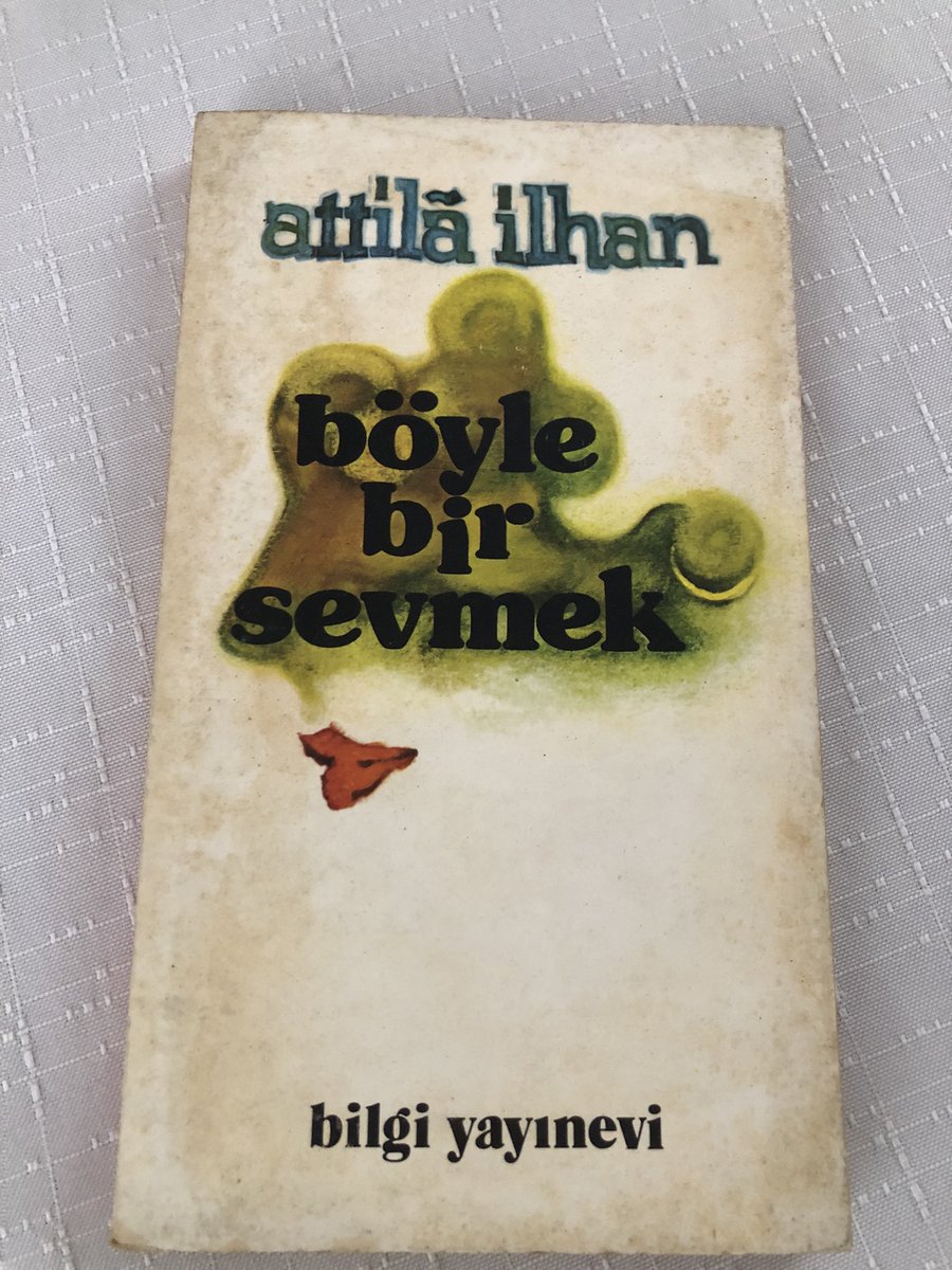 aydinzge's tweet photo. https://t.co/iF7tHXo9qv