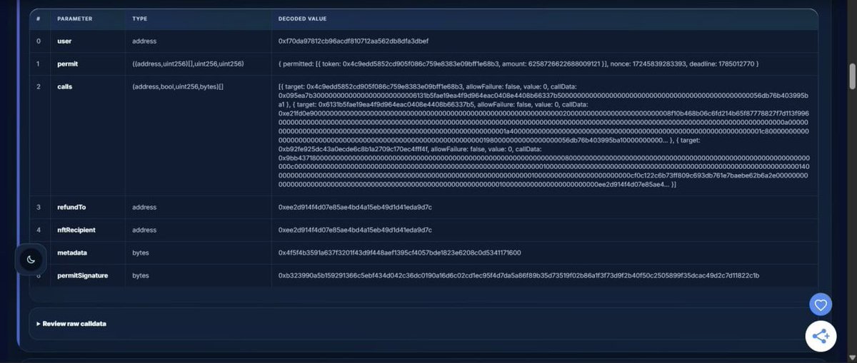 TokenToolHub.com tweet media